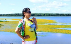 上海大学逼婚门